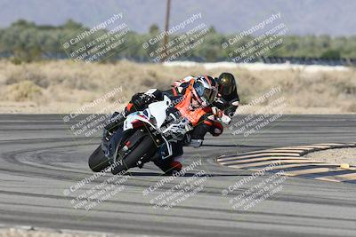 media/Nov-30-2025-TrackXperience (Sun) [[c0061d280f]]/2-Level 2/Session 3 (Turn 16)/